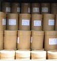 鹽酸丁卡因廠家 化工原料中的關(guān)鍵供應(yīng)商