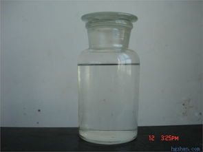 天津圣豐化工貿(mào)易 一站式化工與工業(yè)產(chǎn)品供應(yīng)專(zhuān)家