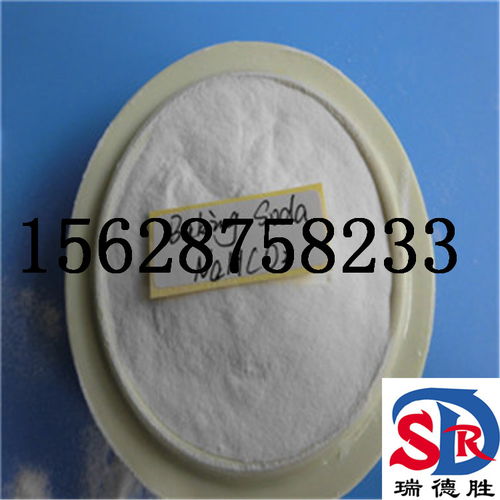 品質(zhì)卓越，實(shí)力保障——專(zhuān)業(yè)食品級(jí)小蘇打供應(yīng)商