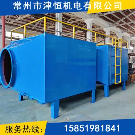 化工原料產品列表 烽火臺，中國領先的商業分享社區